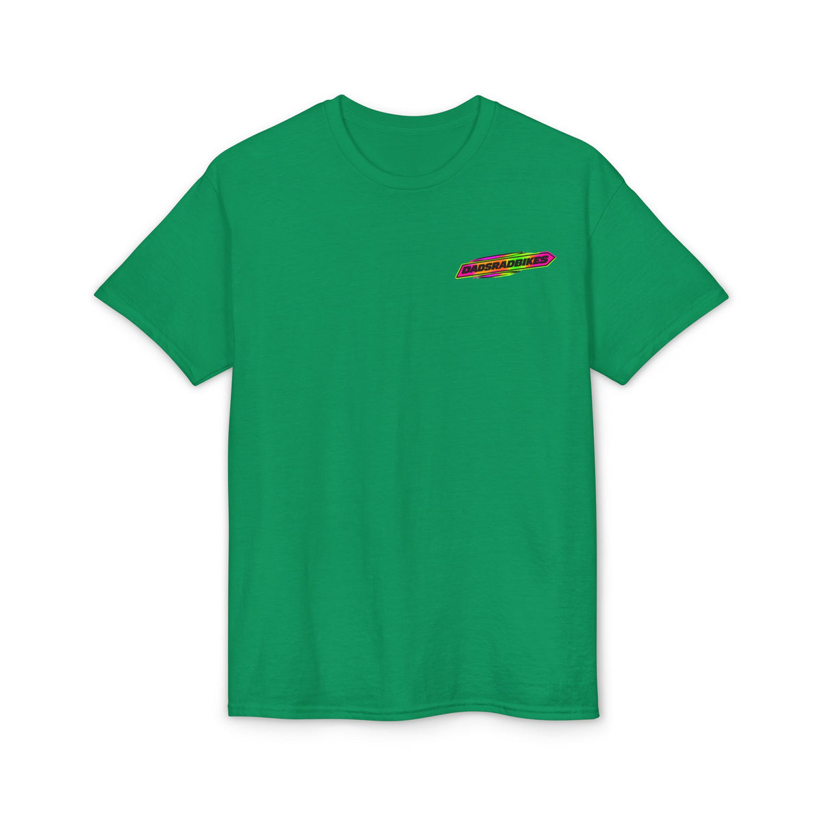 Take a Detour Tee