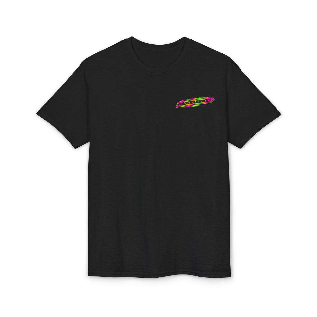 Take a Detour Tee