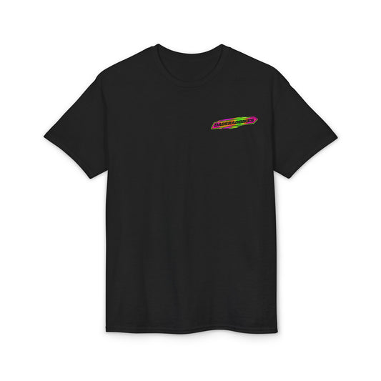 Take a Detour Tee