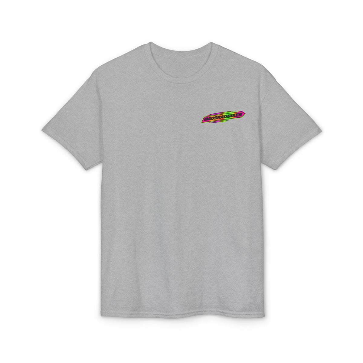 Take a Detour Tee